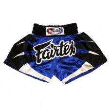 Труси для тайського боксу Fairtex (BS0612)